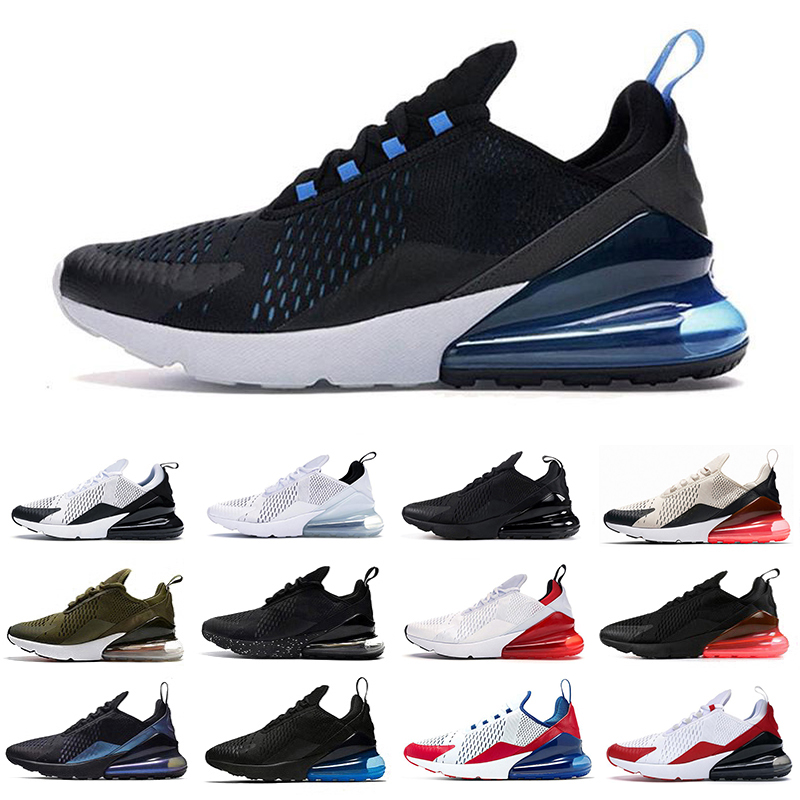

mens running shoes sneakers White Teal Liquid Metal Black Volt coral TFY Vibes Bone Punch Grape Core White Be true Regency Purple photo men women trainers sports shoe, Item#37
