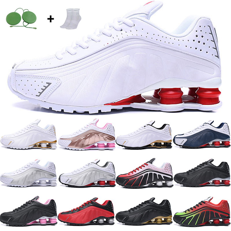 

Adapt designer mens running shoes TL maxs chaussures speed TLS shoxes zapatos enigma triple black white men colorful sports casual trainers, Color 23
