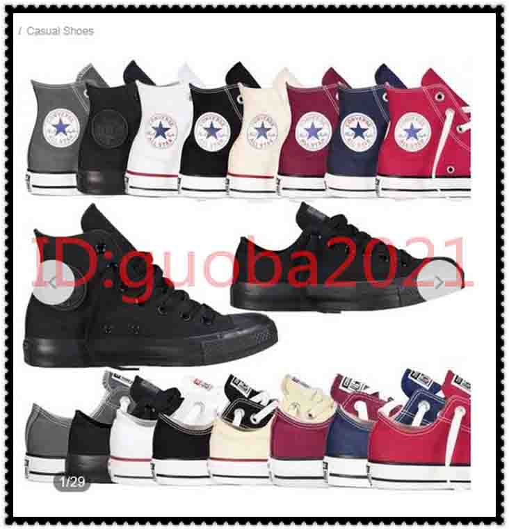 

LV Louis Shoes Vitton Classic Canvas Man Sneaker Women Casual Fashion Low High cut Lace Up Design Shoes