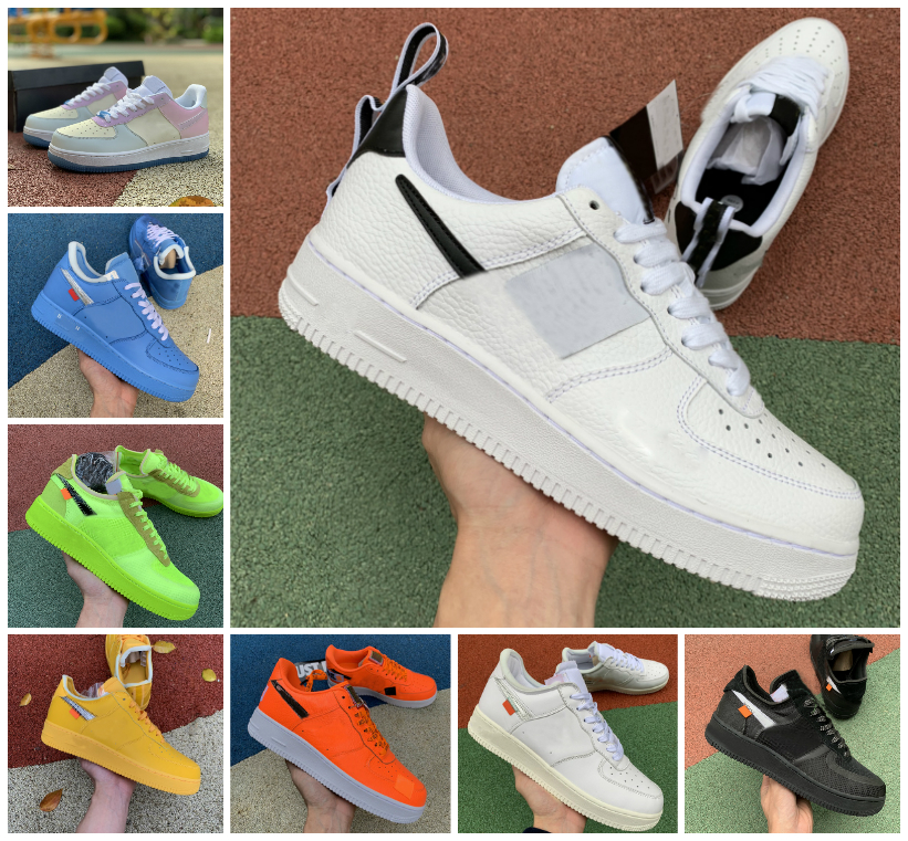 

Dunks one 1 Mens Low Running Shoes Shadow Triple Black White University Gold Metallic Silver Overbranding Volt Green MCA MOMA Women High Uti