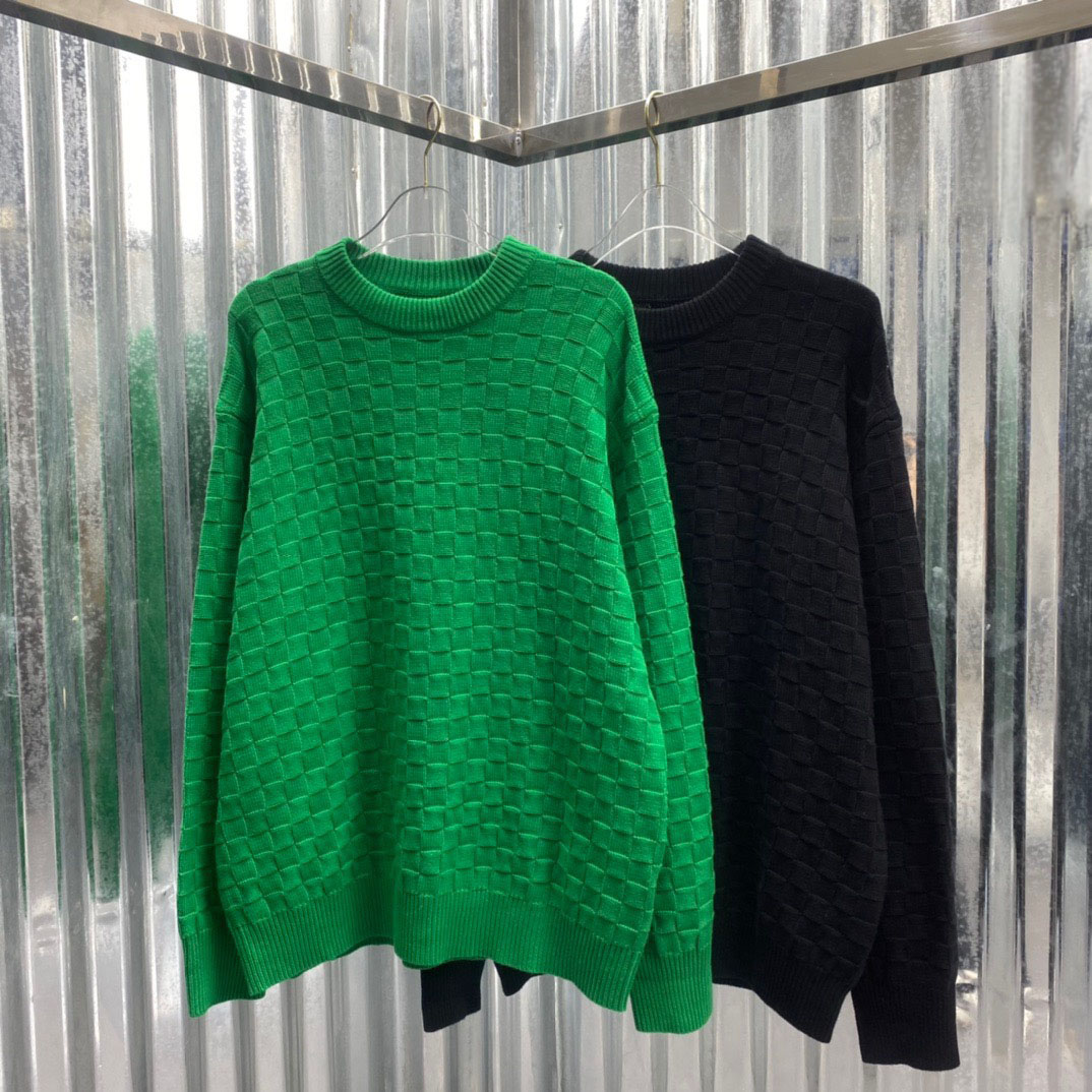 

2021ss spring and summer new high grade cotton printing short sleeve round neck panel tshirt size mlxlxxlxxxl color black white csvgcxzf6v