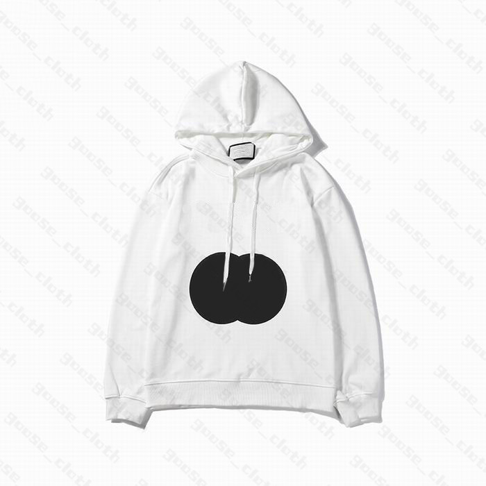 

Mens Womens Designers Hoodies Streetwears Pullover Fashion Hoodie Man Sleeve Hoodied Clothing Sweaters Hip Hop Lovers Clothes Sweatshirts 2021