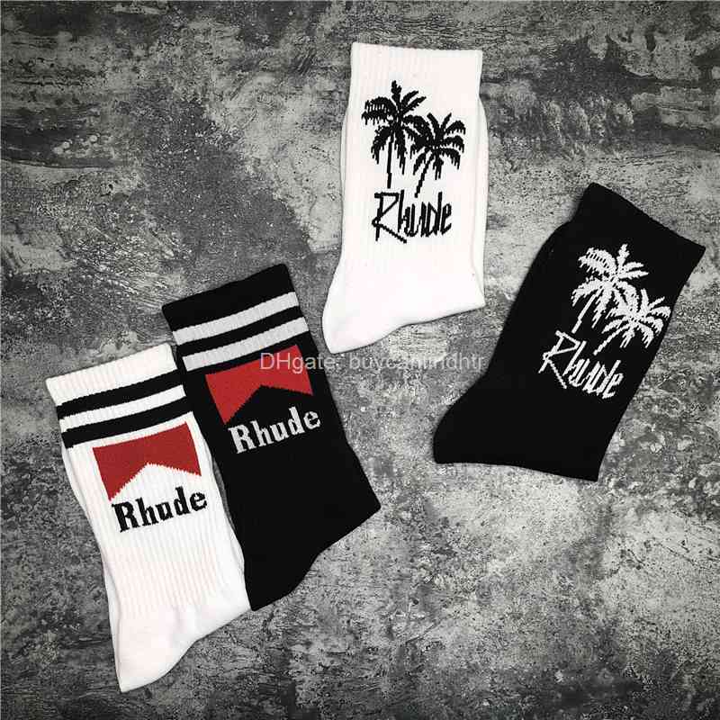 

22ss Socks Women Men Unisex Cotton Basketball Sock in Stock Good