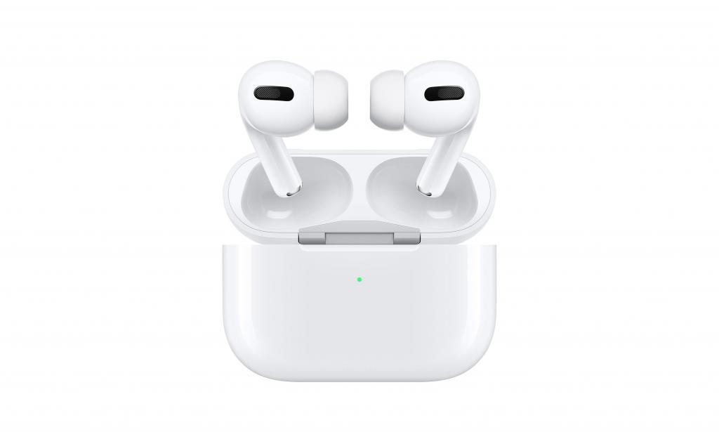 

Good Quality AP3 Touch Control Wireless Earphones Air Pro 3 H1 W1 Chip Headphone Bluetooth Earphone Sport Earbuds For Apple Iphone Samsung TWS Music Headset, White