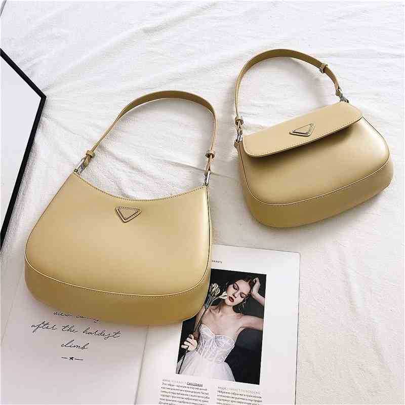 

Hanghhangbag Luxury Designer Fashion Hand Handbag Handbags Backpack Wallet Purse Shoulder Crossbody Tote Bags Mini Bag Genuine Leather WAY0