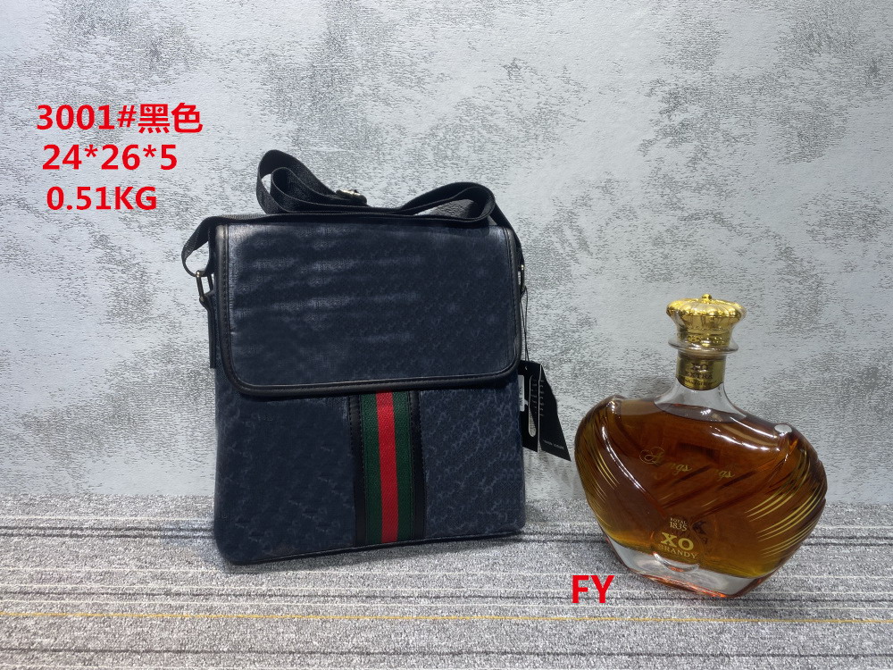 

Mens Shoulder Bags canvas leather Designers Messenger Bag Famous Trip Postman Classic Handbag Briefcase Crossbody Wallet, With logo