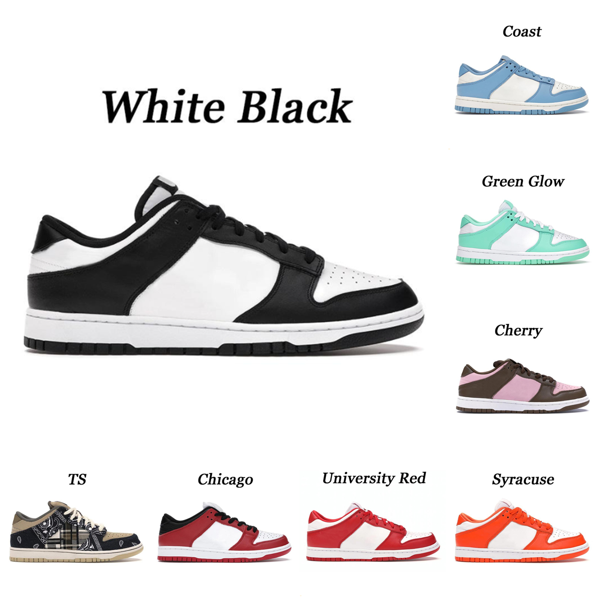 

2021 Top Quality Men Women Shoes Medium Curry Halloween Basketball Sports Skateboard Sneakers UNC Kentucky Trainers Sneaker Chaussures Size 36-47, Box