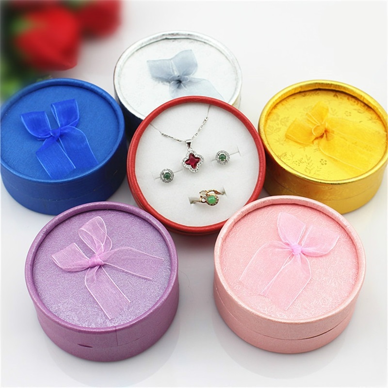 Round Cardboard Boxes Canada Best Ing From Top Ers Dhgate Round Cardboard Boxes Canada Best, Round Jewelry Box Packaging Canada