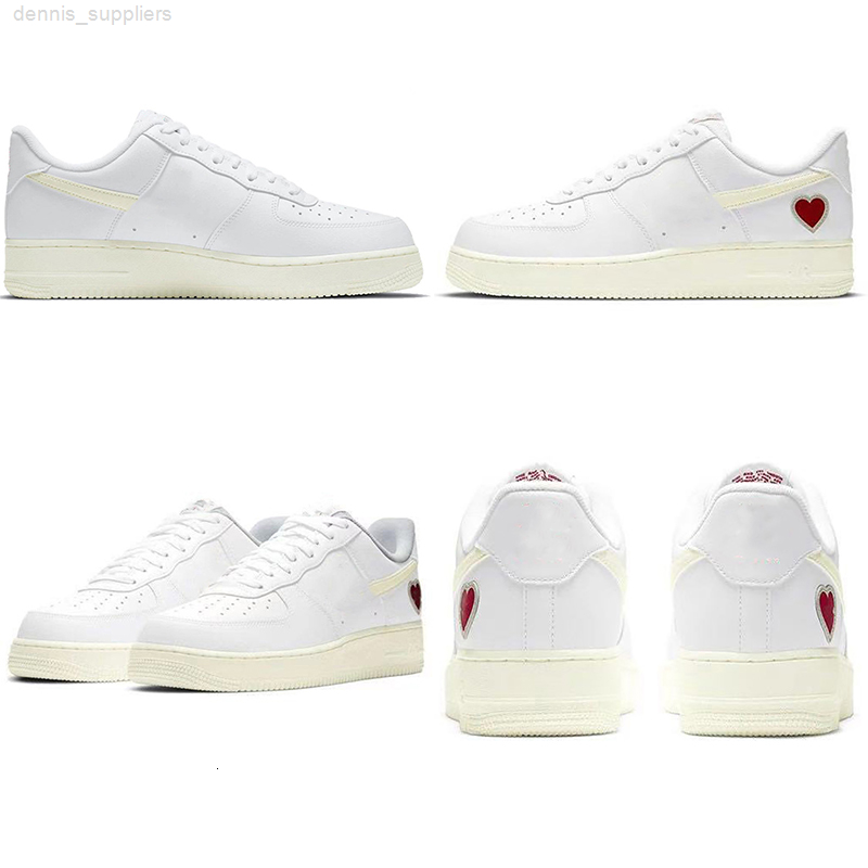 

New Release High Quality Mens Low Valentine's Day Skateboard Womens Cheap One 1 N.354 Experimental Running Dunks Skate Casual Shoes, Customize