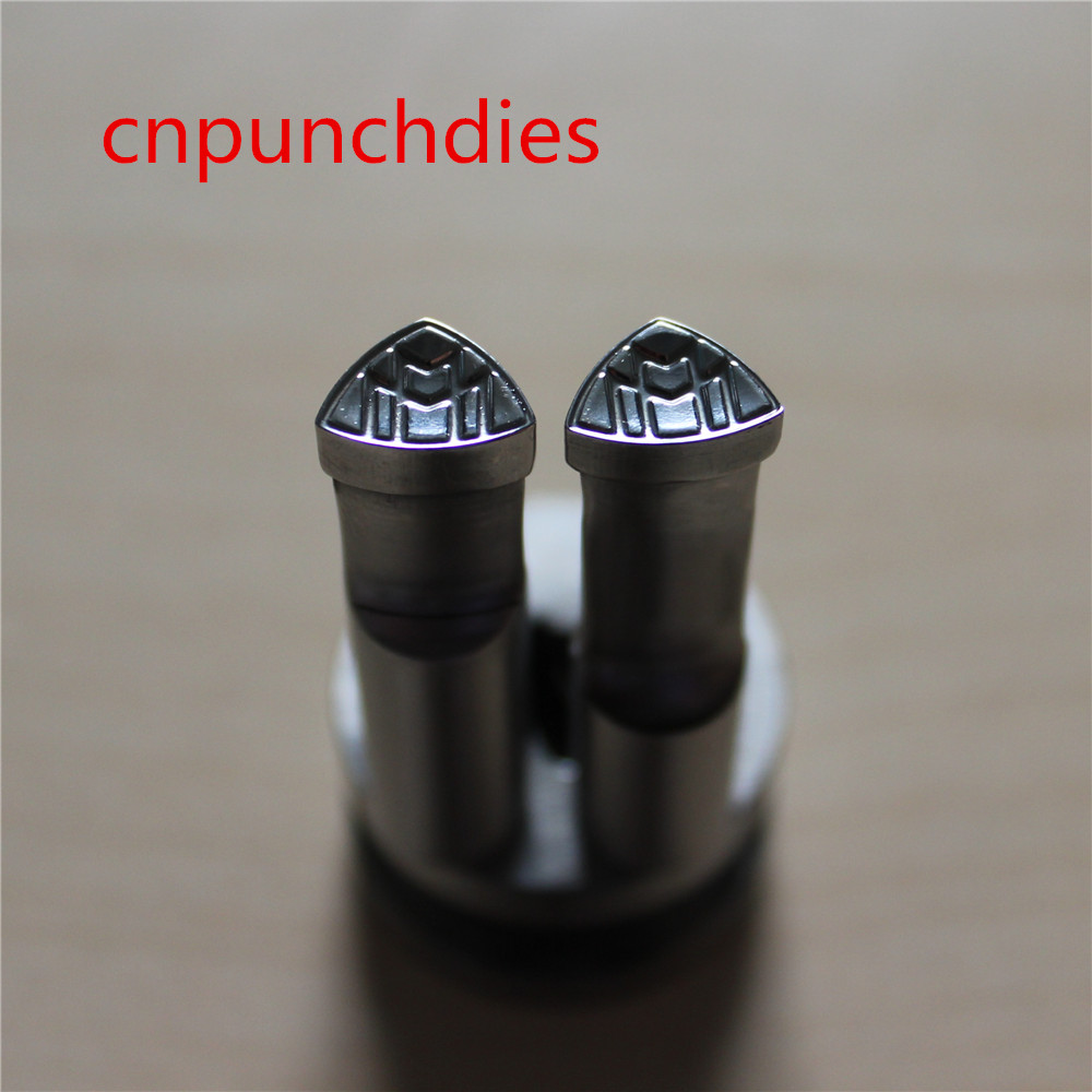 

3d Maba Milk Press Die Tools Candy Punch machine tdp mold mould molds lab supply TDP0 / TDP1.5 or TDP5
