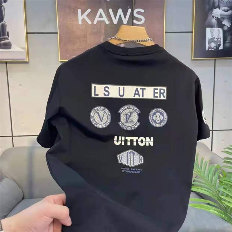 

21ss New mens stylist t shirt men s clothing 3D summer tshirt Hip-Hop women s short sleeve luxurys designer clothes Lady casual teeSS, No delivery