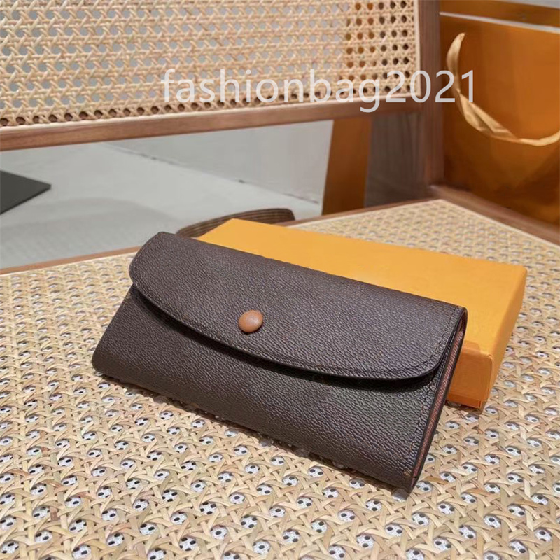 

2021 SS Louie Designer Wallet High Quality lady Bags Classic Women purse Many Colors Handbags Ladies purses designers wallets top Cross Body hot totes bag Shoulder, Color q