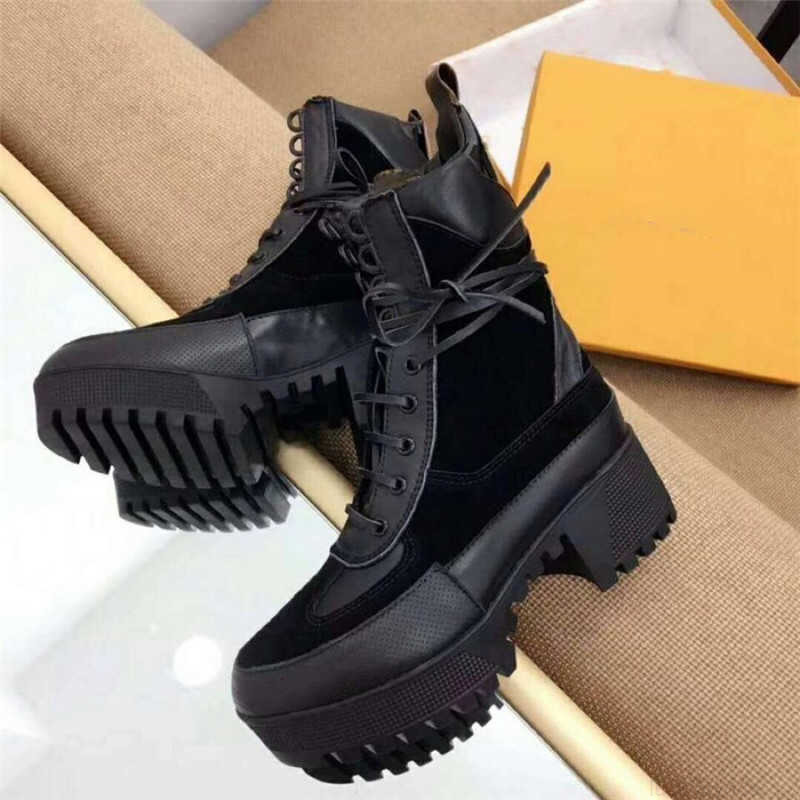

Luxury Designer Desert Boot Brand New with Box and Dustbags Sand Boots Fashion Woman Bootie Original Box, Don't buy it