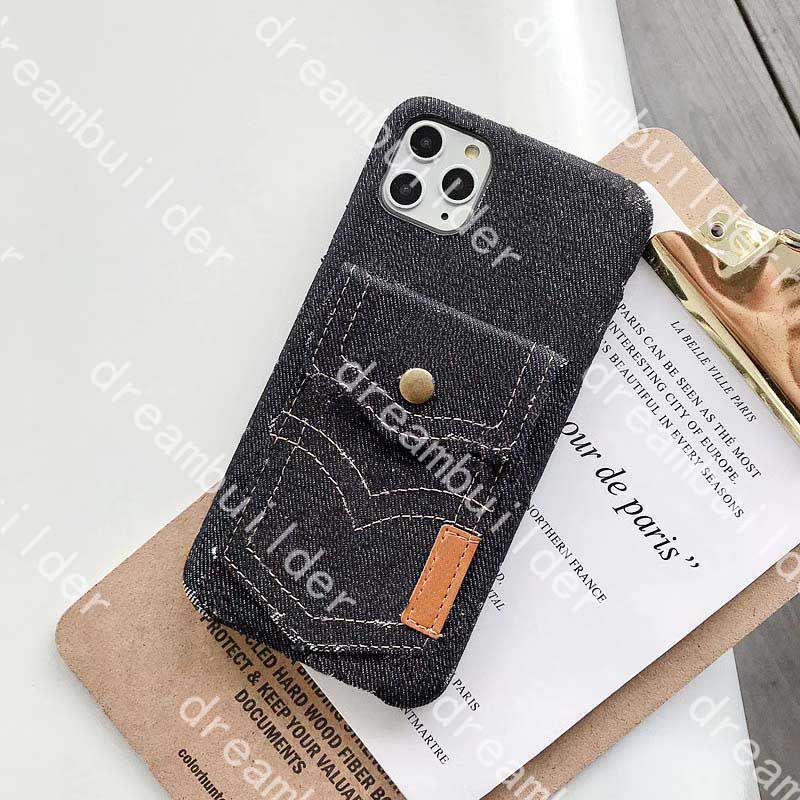 

fashion phone cases for iphone 12 pro max 11 11Pro 11ProMax 7 8plus designer cover X XR XSMAX with card