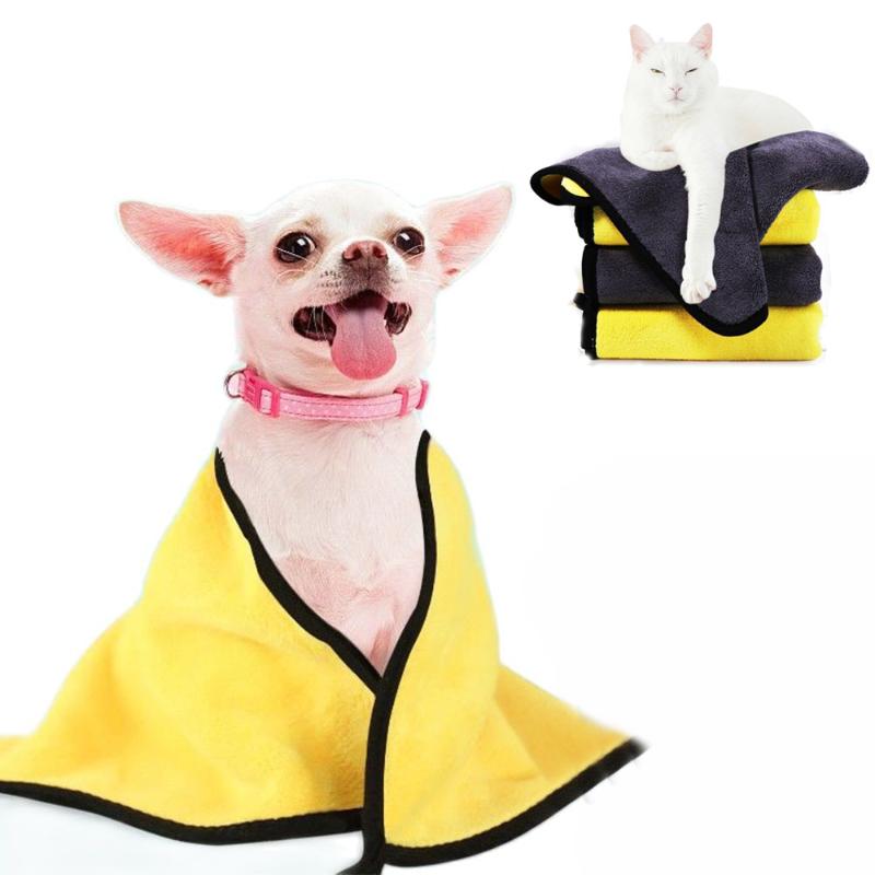 pet grooming wholesale supplies