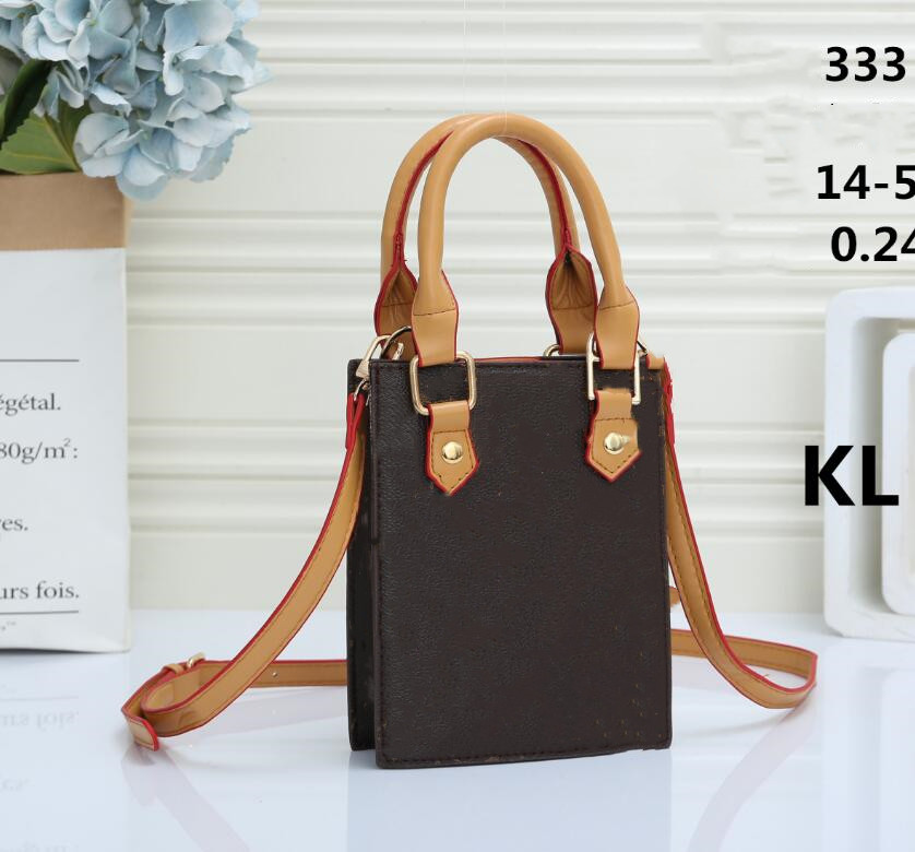 

fashionable Women's Single mini Shoulder Bag Fashion Designer Lady Crossbody Handbag High Quality Messenger Bags wallet purse 333#14*5*18cm, Yellow