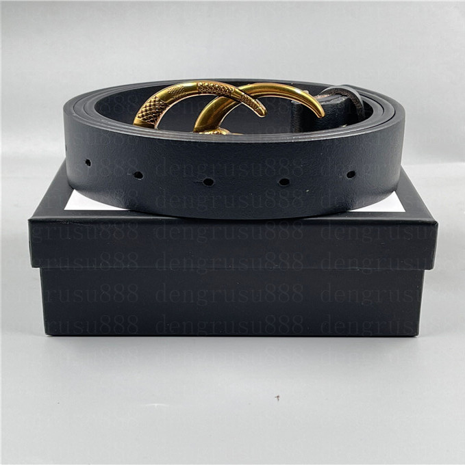 

2021 men designers belts womens mens belts Fashion casual business metal buckle leather belt belt for man woman belt width 3.4cm with box, Belt and gift box