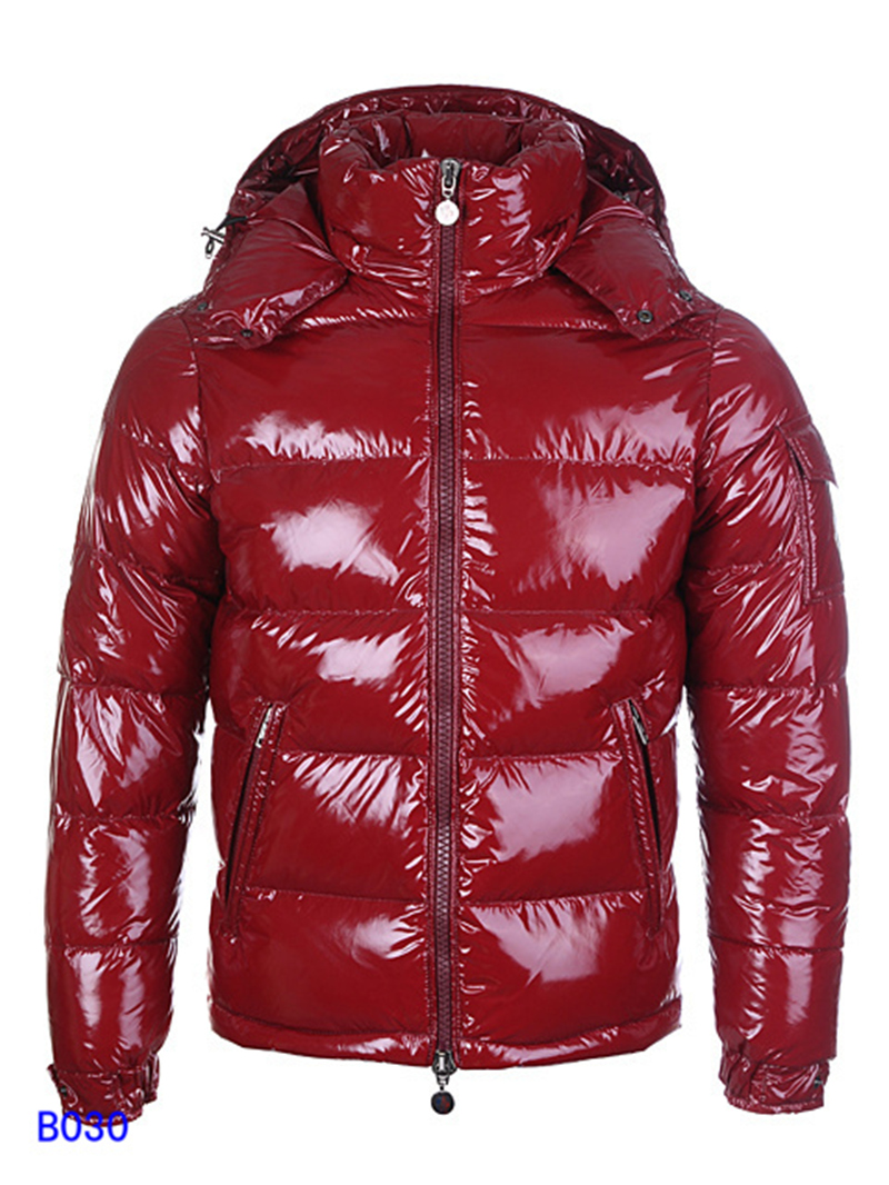 

Luxury France Mens down jacket Letter Monclair Logo Knitted women Parkas Panel Casual coats Bomber jackets Designers Men S Clothing 004