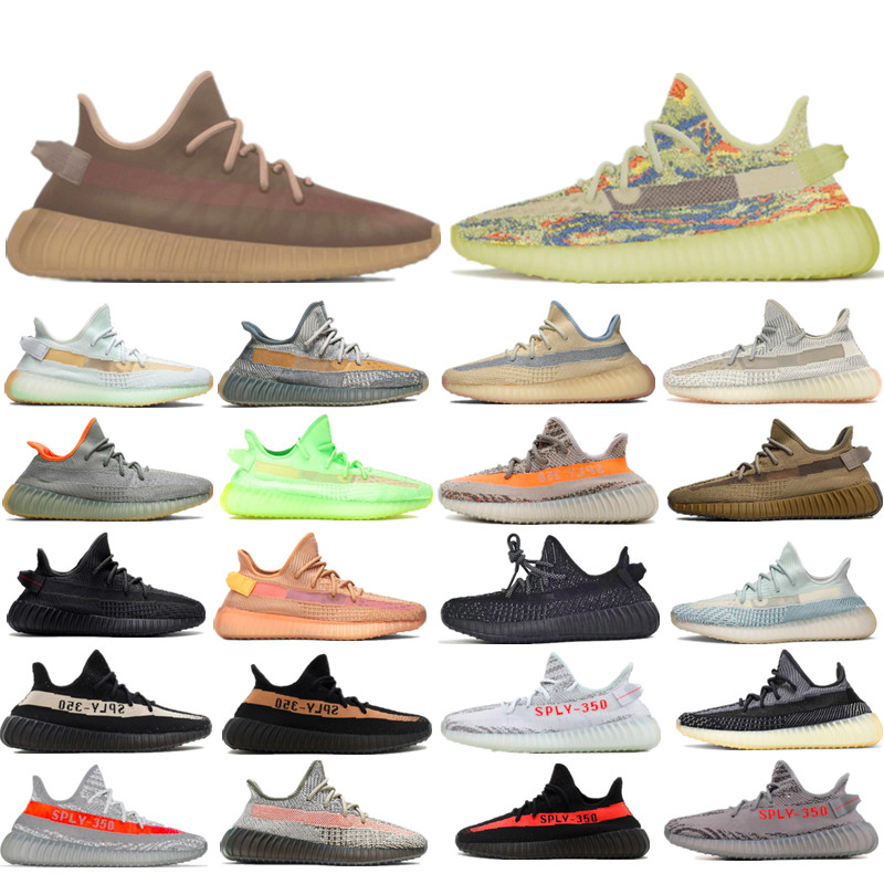 

Men Women Running Shoes Gray Orange Stripe Mono Black Tail light 3M Loafers Static Reflective Oreo Desert Sage Ash Sones Blue Pearl Carbon Sport Trainer Sneakers, Israfil