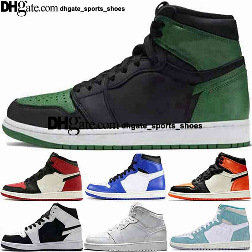 mens size 14 hightops