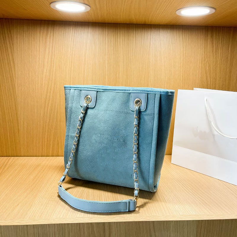 

Counter quality brand shoulder bag handbag Tote large capacity 3 color woman messenger Crossbody bags, Not sale