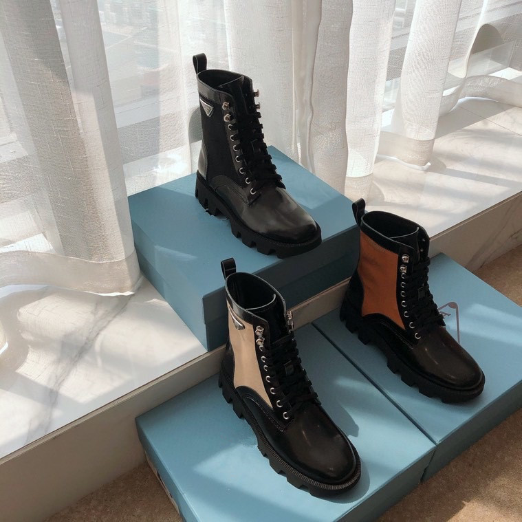 

2021 Socks boots autumn winter women shoes Knitted elastic boots sexy Letter fashion boots Thick heels shoes Large size 34-41, 01