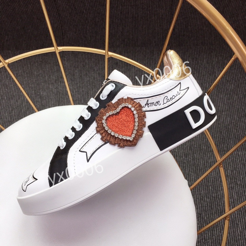 

Fashion Paris Triple S casual shoes men women 35-41 transparent soles crystal green retro old daddy low-top thick bottom hc190702