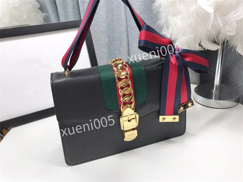 

G bag Wallet mens purse women wallets long Zipper purses 2021 whosale fashion casual Solid color leather PU multifunctional large capacity pattern plaid flowers, 01