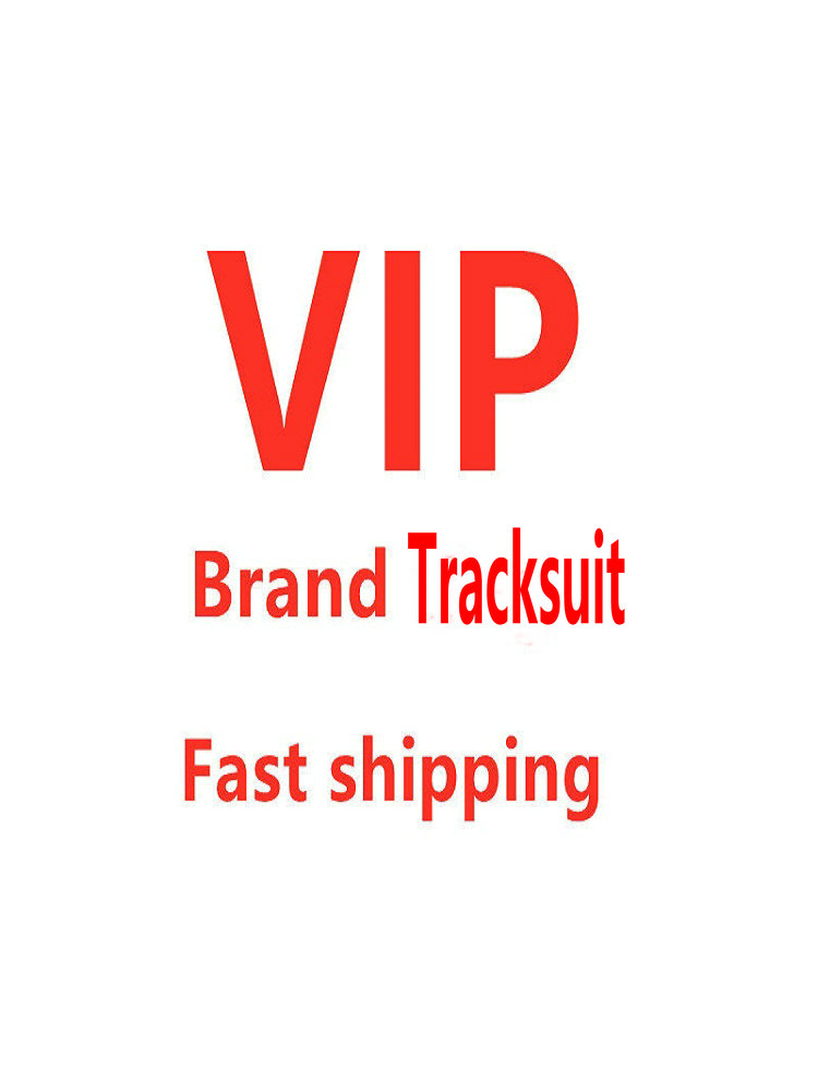 

Outdoors Other Sporting Goods vip link 004