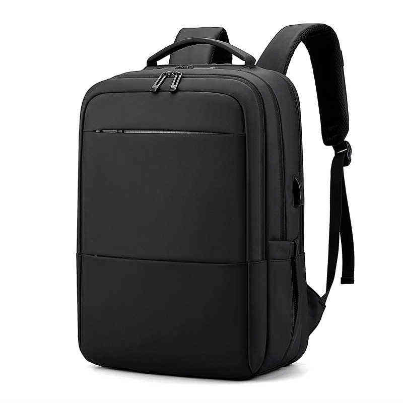 smart backpack australia