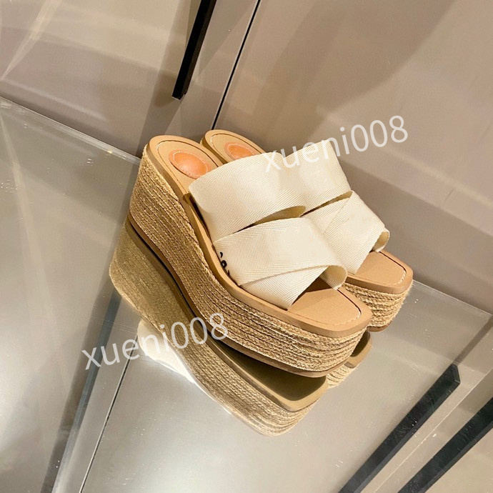 

2022 Men Women Casual Shoes Red Bottom Studded Spikes Fashion Platform Insider Sneakers Black Red White Silver Leather High Boots cx210327, Choose the color