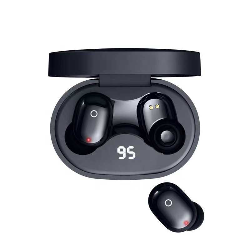

UPS DHL H1 earphones chip Gps Rename Air Ap pro Gen 2 3 Pods pop up window Bluetooth Headphones auto paring wireles Charging, Valid serial number
