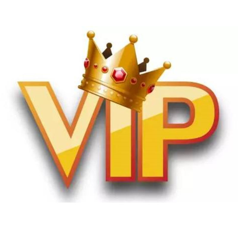 

Old Customer Links This is special Link for VIP Requested Order Customization Please Contact Seller Before payment