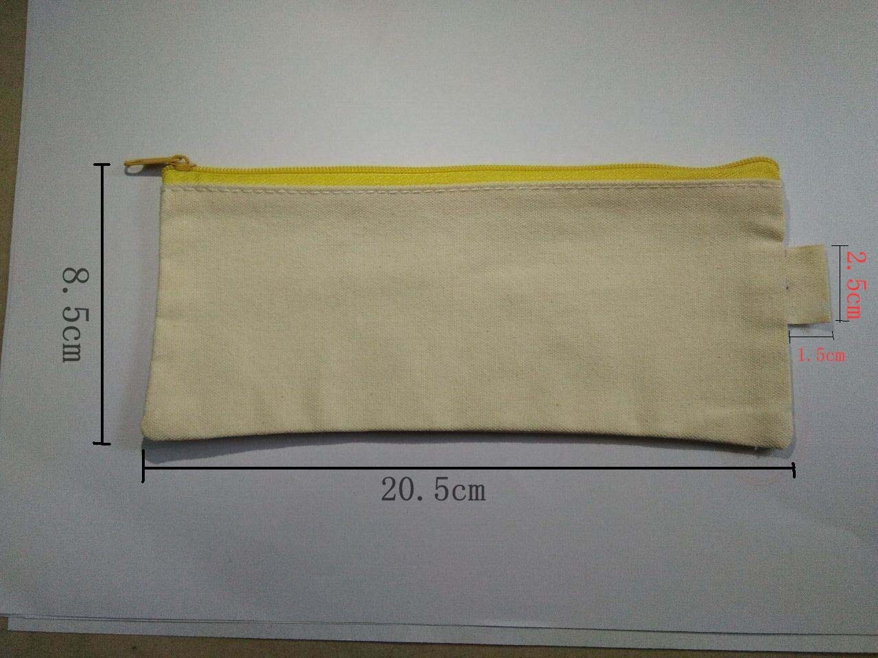

CUSTOM OGO INK FOR PAYMENT s