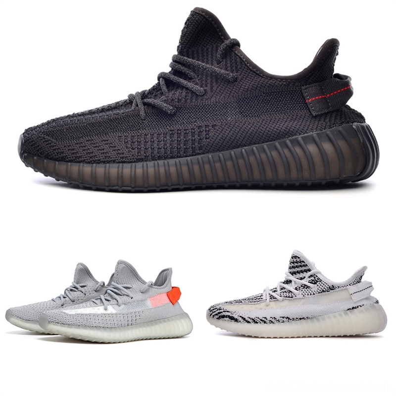 dUT3I Eliada Cinder Tail Light Desert Shoes Shoe Static Sport White Reflective Sneakers KanyeWest Men 350 shoe woman Women Running Cloud-image-699341007