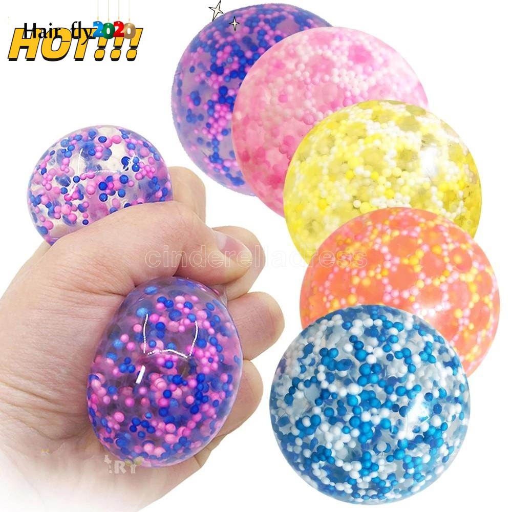 

DHL SHIPPING!!! Tiktok Colorful Tangle Fidget Toys globbles anti-stress handle Stress Balls sticky Soft Stuffed toys Squishy anxiety Figet Sensory Toy hy28