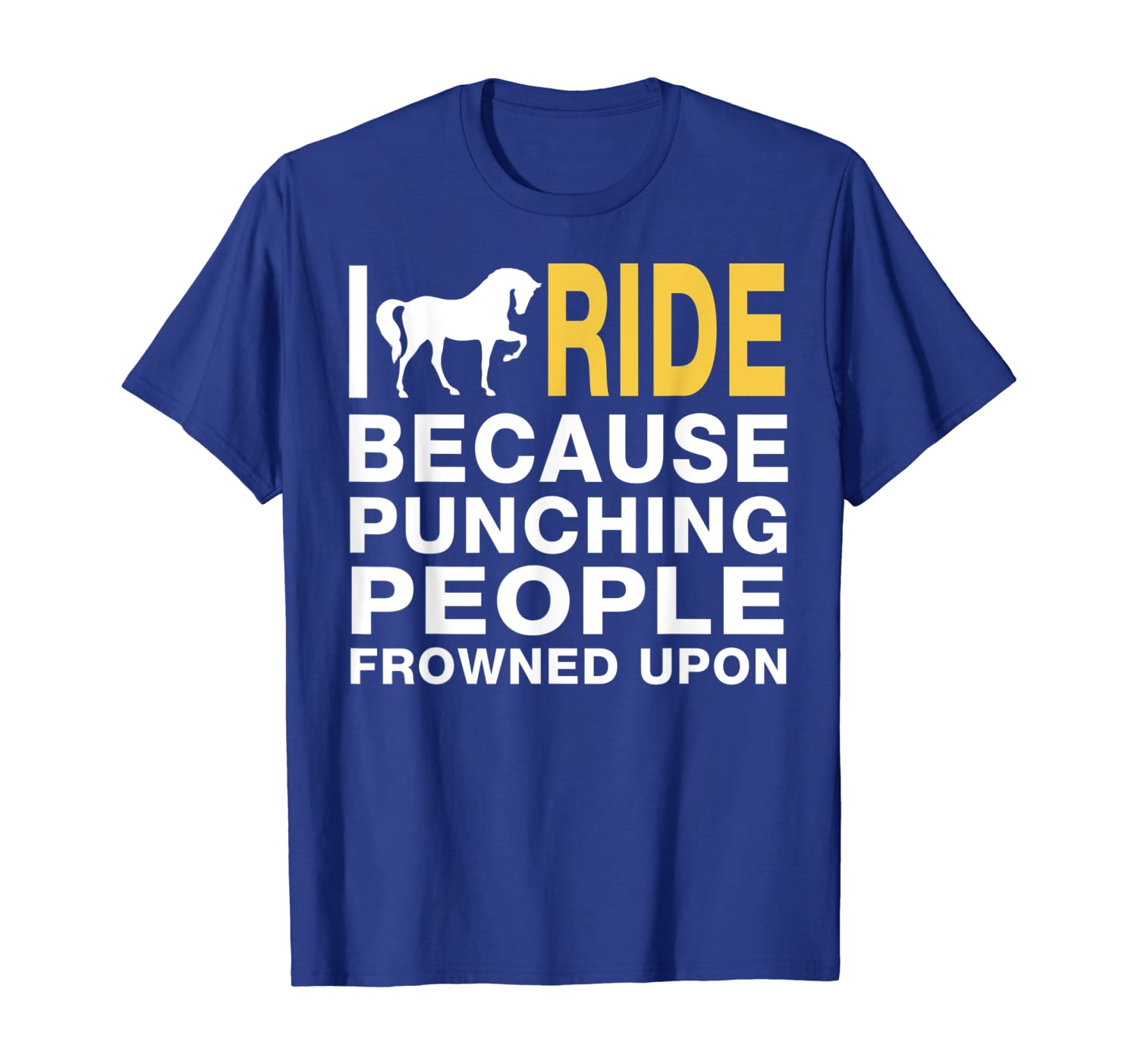 

Best Horse shirt for horseman same a equestrian t-shirt gift, White;black