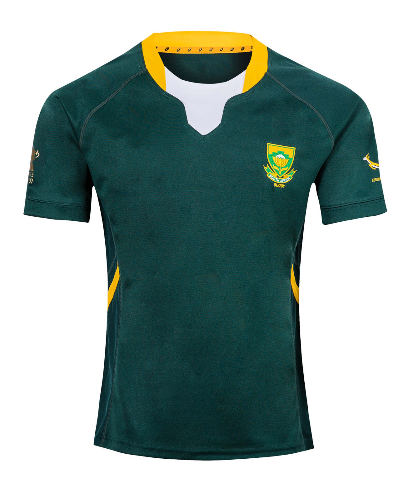 

south retro rugby jersey size S-3XL 2021, Black;gray