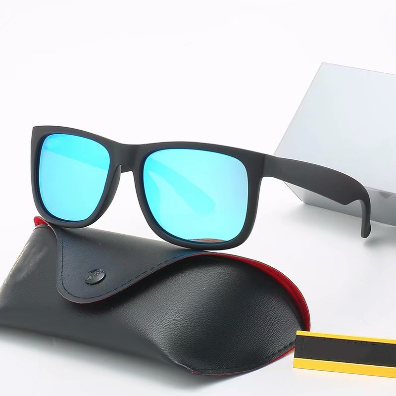 

Luxury 2021 Brand Polarized Men Women mens Sunglasses designers UV400 Eyewear sun Glasses Metal Frame Polaroid Lens Cycling Driving eyewear, White;black