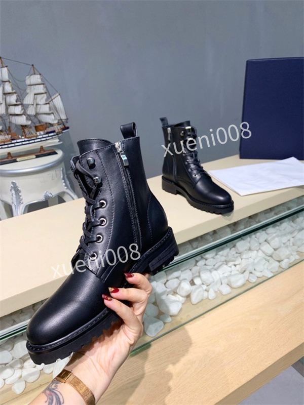 

Women Designer PILLOW Comfort Ankle Boots 35-41 Lady Fashion Soft Down Flat Shoes Waterproof Nylon Upper Winter Outdoor Snowfield rx211017, 01