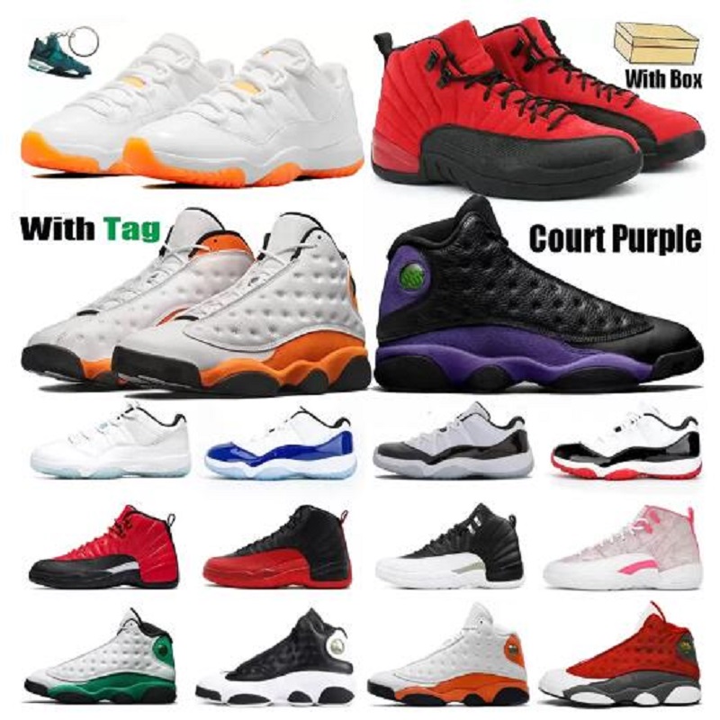 

Jumpman Cool Grey 11 11s 12s Mens Basketball Shoes Shoe Animal Instinct 25th Anniversary Concord university legend blue 45 Snake Light Bone women Sneakers, # 24