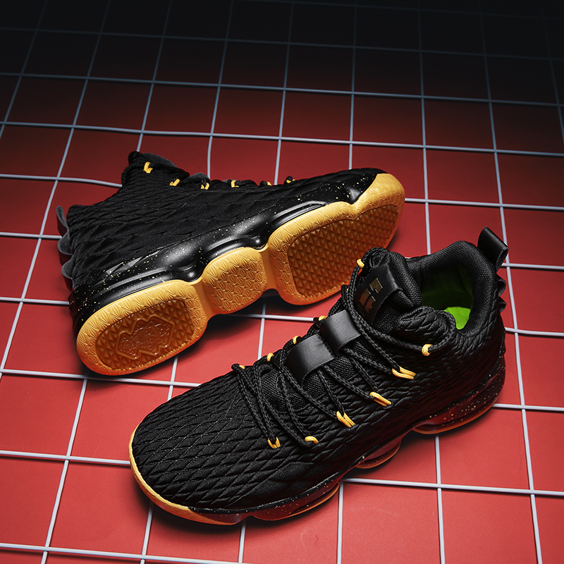 

Women Mens Sport Outdoor Big Size 46 Running Shoes Red Orange Black White Blue Green Runners Lace-up Trainers Sneakers Code: 30-1805