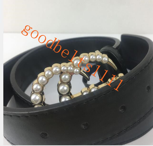 

2021 Gu Cci Designer Belts Mens Classic Belt Women Hot Gg Belt Saler British Accessories High Fashion White Box, Black;brown