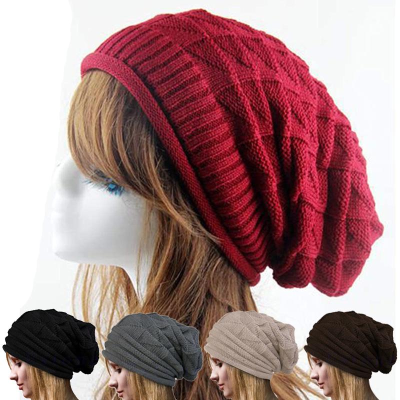 Oversized Beanies Australia | New 