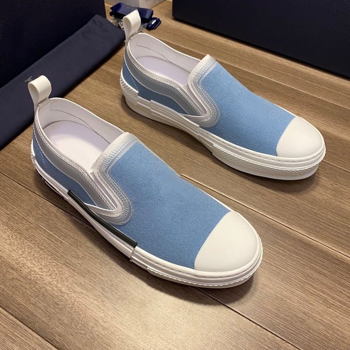 

G bag Men Women Platform Shoes Fashion Sneakers Multicolor Reflective Triple Black White Leather Trainers Suede Runner Shoe 35-45, 01