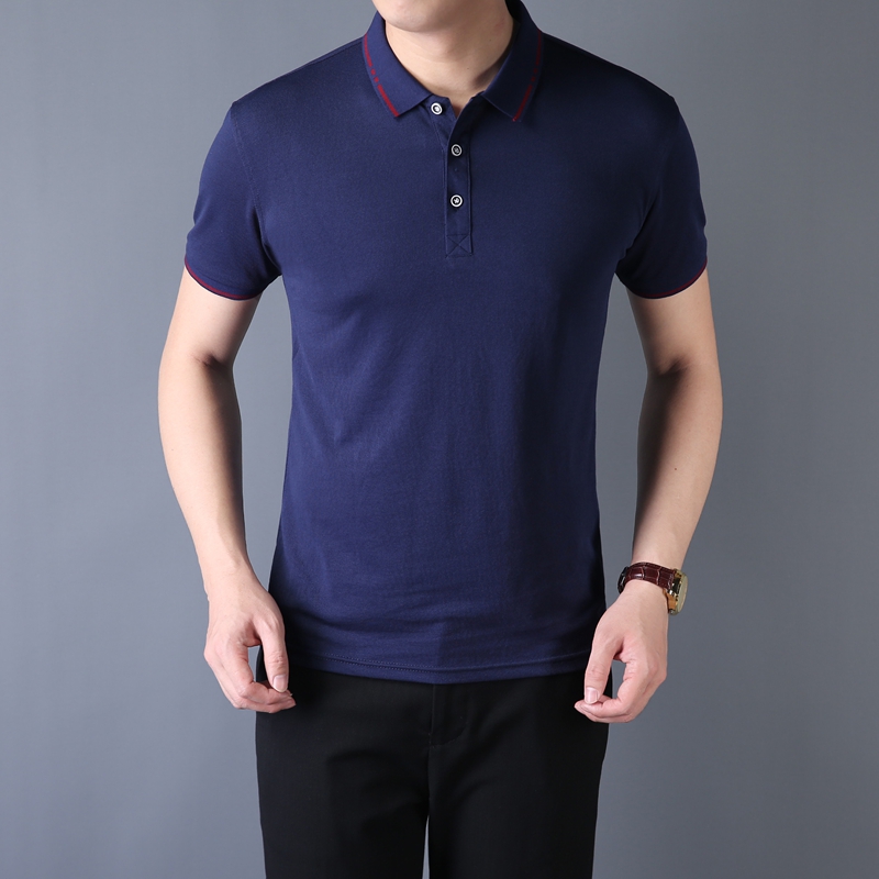 

cotton mens t shirt dec1dasin prdaed dmetadls ring on in thead black wdoman shirts size S-XsXL gsood