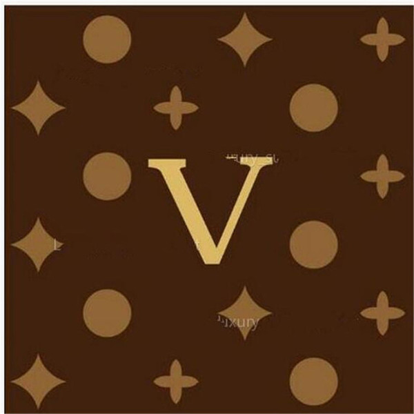 

2021Luxury Designer Belts Womens Mens Belt Genuine Leather Gold Silver Black Smooth Buckle with Yellow Box Dust Bag Card Gift, Black;brown