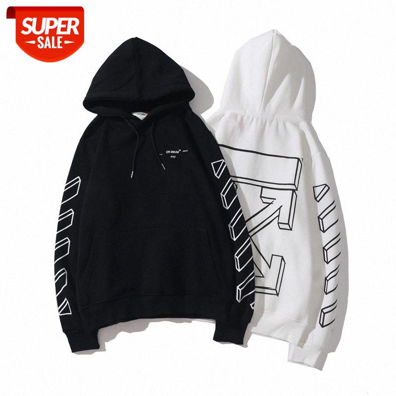 

0, Black