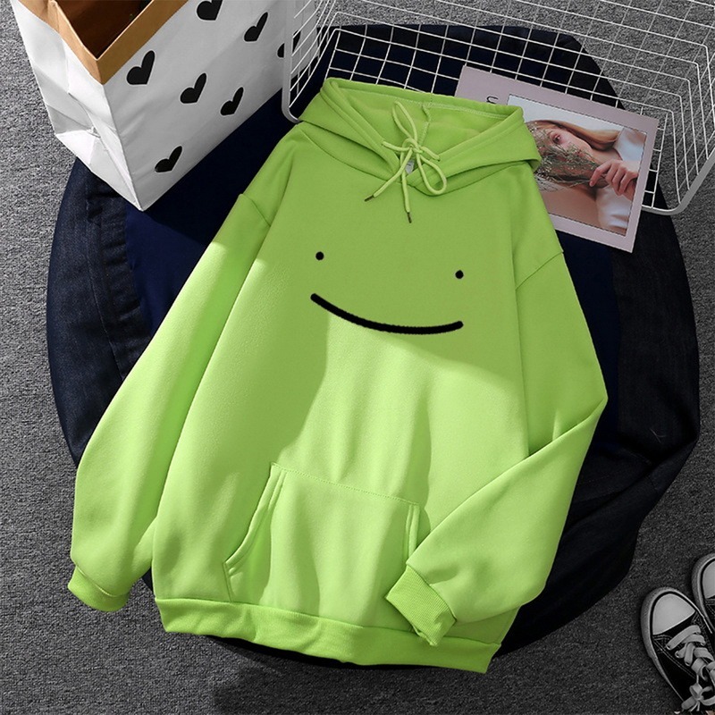 

Spring Autumn Kids Dream Merch 3D Print Hoodies Children Cartoon Sweatshirts Sudadera Boys Girls Toddler Graphic Pullovers Tops 926, Green