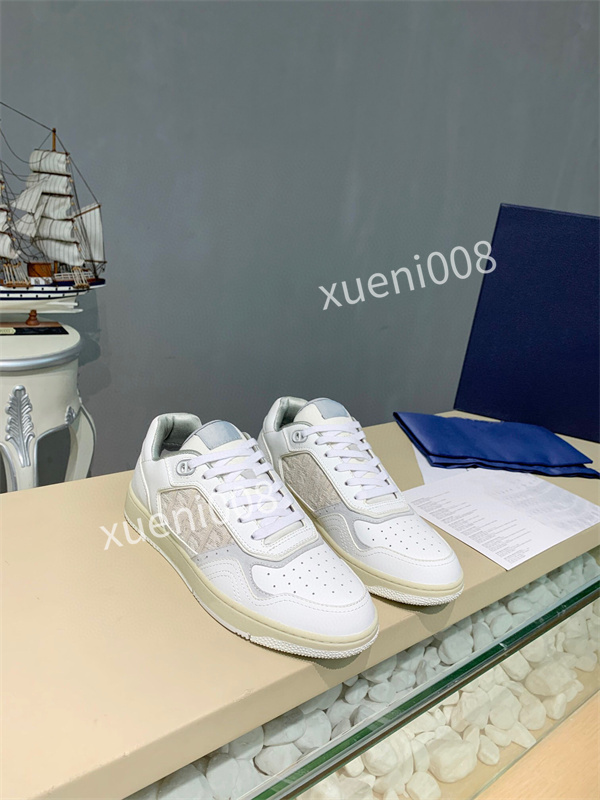 

shoe men top quality 35-45 mens casual sneakers Loafers lace up fashion luxury shoes women rx211110, Choose the color